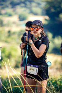 BIB: 3176
                            <button type="button" onclick="openModal(19051893)" class="btn btn-primary btn-sm float-right btn-popup" data-toggle="modal" data-target=".modal-high-quality">
                        <i class="fas fa-shopping-cart"></i> Add to Cart
                    </button>
                                            <button type="button" onclick="isThisMe(19051893, true)" class="btn btn-success btn-sm float-right btn-popup btn-isme hidden" data-toggle="tooltip" data-placement="bottom" title="นี่คือรูปของคุณใช่ไหม คลิกที่นี่เพื่อเอาเข้าอัลบั้ม">
                        <i class="fas fa-plus"></i> Add to album
                    </button>
                    <button type="button" onclick="isThisMe(19051893, false)" class="btn btn-warning btn-sm float-right btn-popup btn-isnotme hidden">
                        <i class="fas fa-ban"></i> Remove from album
                    </button>